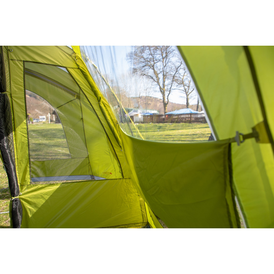 Намет Vango Stargrove II 600XL Herbal (TEQSTARPOH09TAQ)