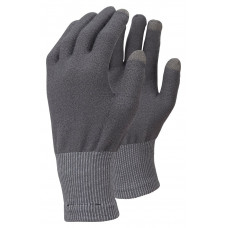 Рукавиці Trekmates Merino Touch Glove