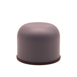 Кришка для термосів TRAMP UTRC-111-grey