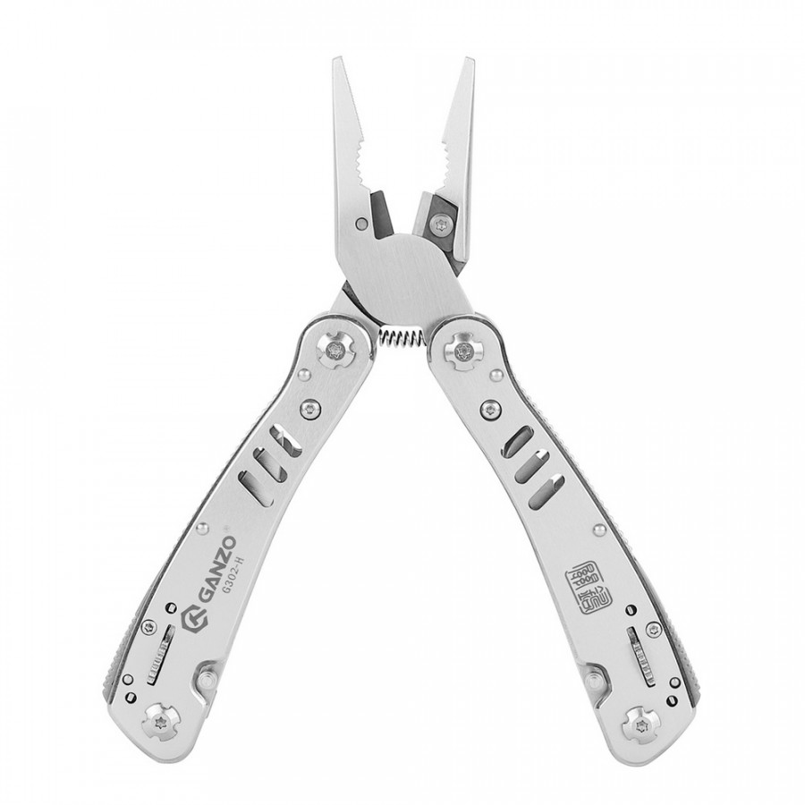 Мультитул Multi Tool Ganzo G302-H