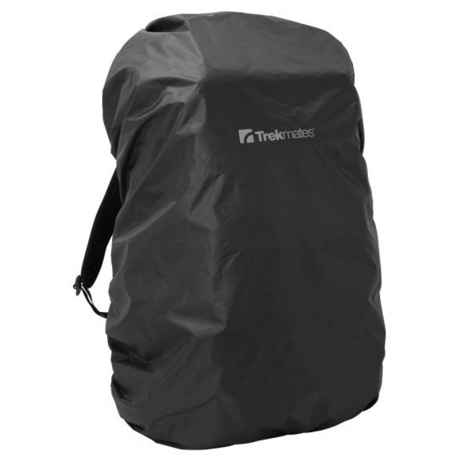 Чохол від дощу Trekmates Backpack Raincover 85L