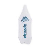 М'яка фляга Pinguin Soft Bottle 500 мл