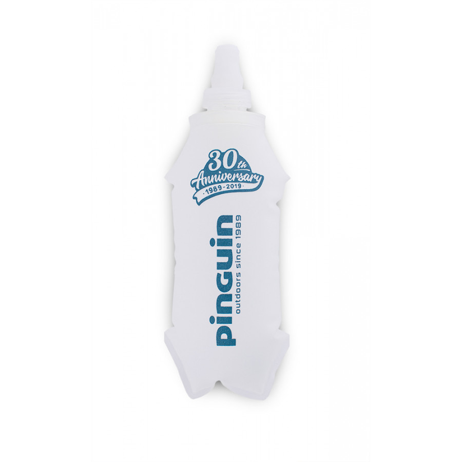 М'яка фляга Pinguin Soft Bottle 500 мл