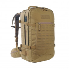 Тактичний рюкзак Tasmanian Tiger Mission Pack MK2 Khaki (TT 7599.343)