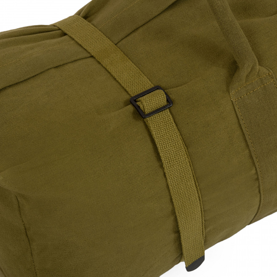 Сумка для інструментів Highlander Rope Handle Tool Bag 75 cm Olive (TB004)