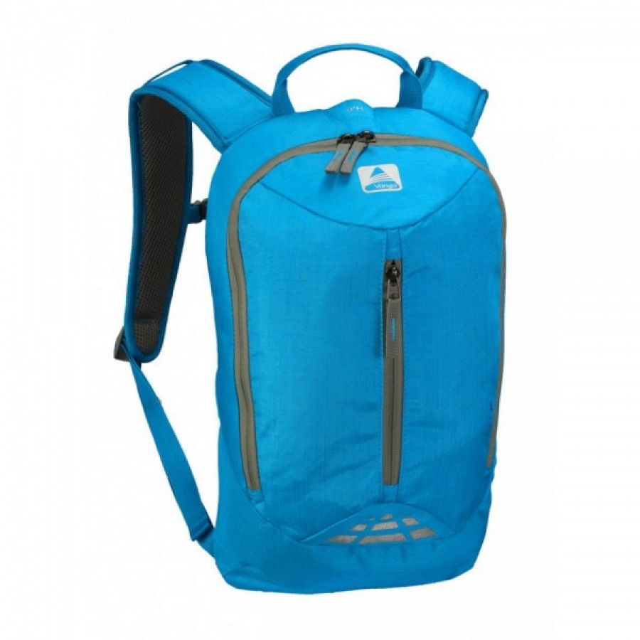 Рюкзак міський Vango Lyt 20 Volt Blue