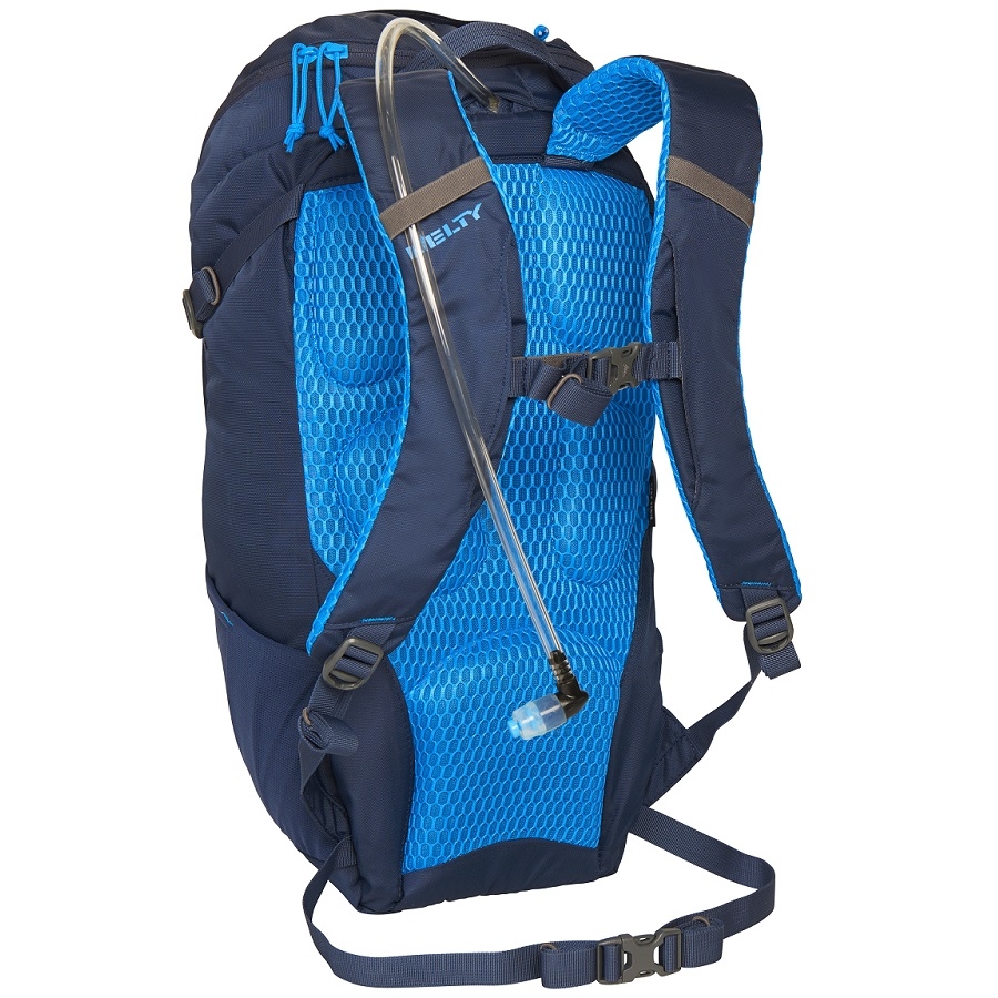 Kelty рюкзак Redtail 27 twilight blue