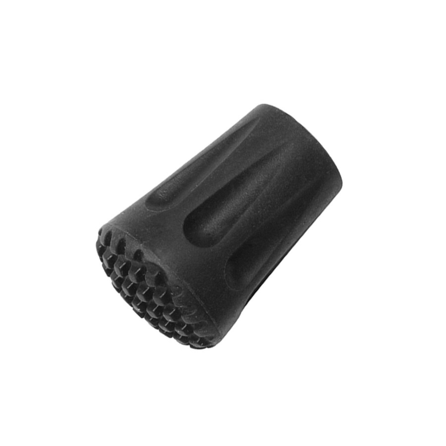 Насадка-ковпачок Gabel Tip Protector 13 mm (7905071301010)