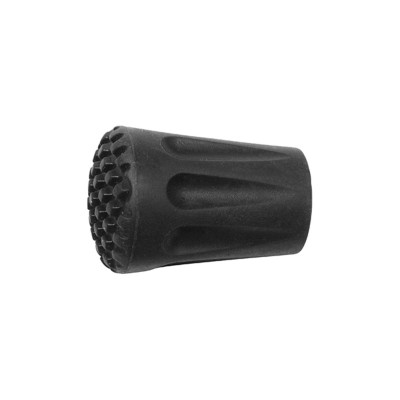 Насадка-ковпачок Gabel Tip Protector 13 mm (7905071301010)