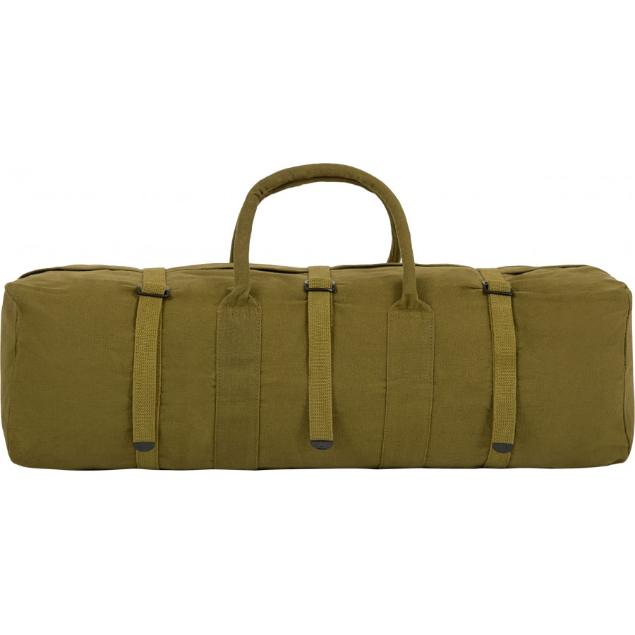 Сумка для інструментів Highlander Rope Handle Tool Bag 75 cm Olive (TB004)