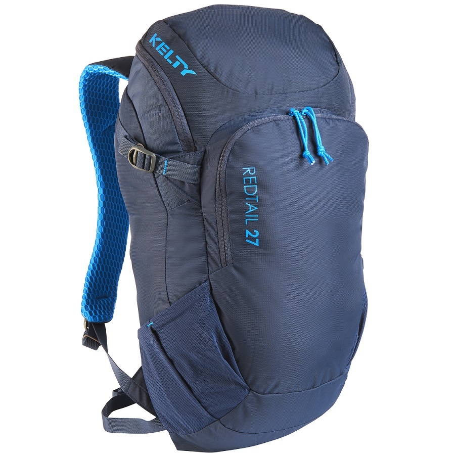 Kelty рюкзак Redtail 27 twilight blue