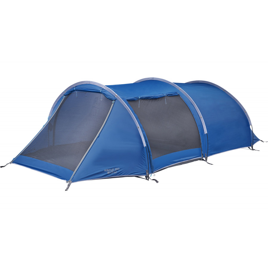 Намет Vango Kibale 350 Moroccan Blue (TEQKIBALEM23172)