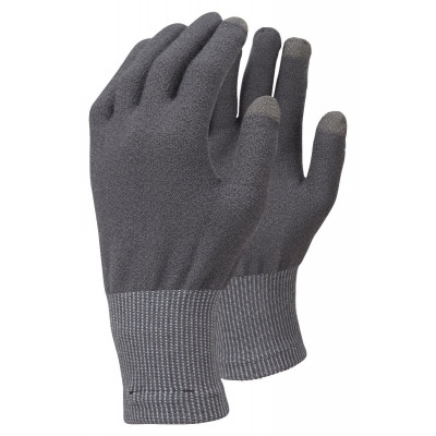 Рукавиці Trekmates Merino Touch Glove