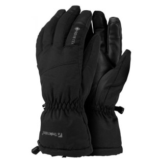 Рукавиці Trekmates Chamonix GTX Glove