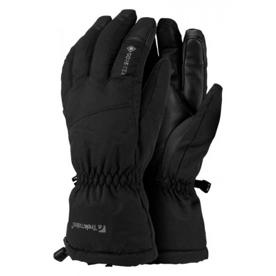 Рукавиці Trekmates Chamonix GTX Glove