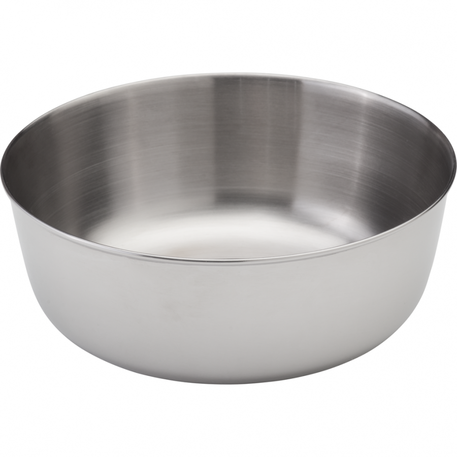 Миска Alpine Nesting Bowl від MSR