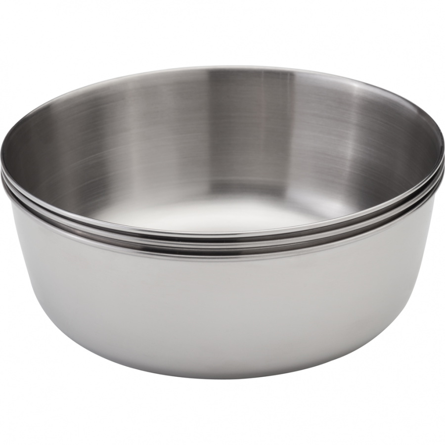 Миска Alpine Nesting Bowl від MSR