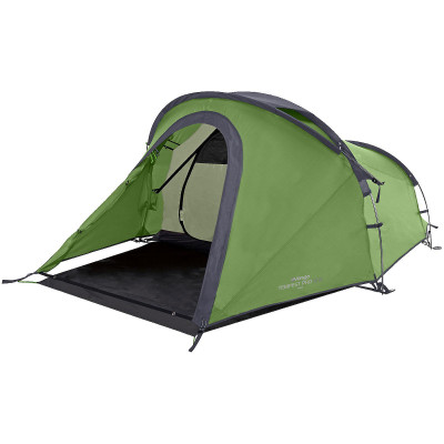 Намет Vango Tempest Pro 300 Pamir Green (TENTEMPESP32165)