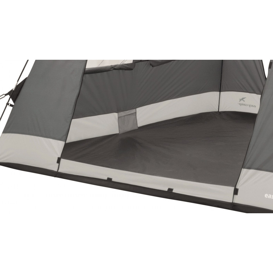 Шатро Easy Camp Daytent Granite Grey (120327)