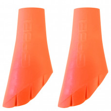 Насадка-ковпачок Gabel Sport Pad Orange 05/33 11mm (7905331305011)