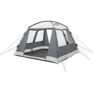 Шатро Easy Camp Daytent Granite Grey (120327)