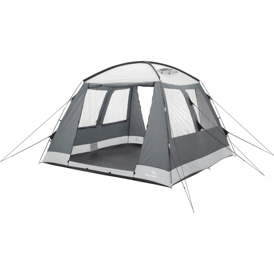 Шатро Easy Camp Daytent Granite Grey (120327)