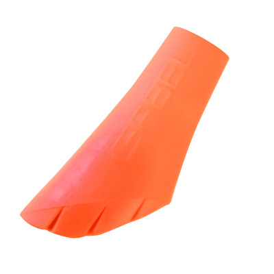 Насадка-ковпачок Gabel Sport Pad Orange 05/33 11mm (7905331305011)