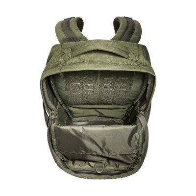 Рюкзак Tasmanian Tiger Modular DayPack 18, Olive (TT 7968.331)