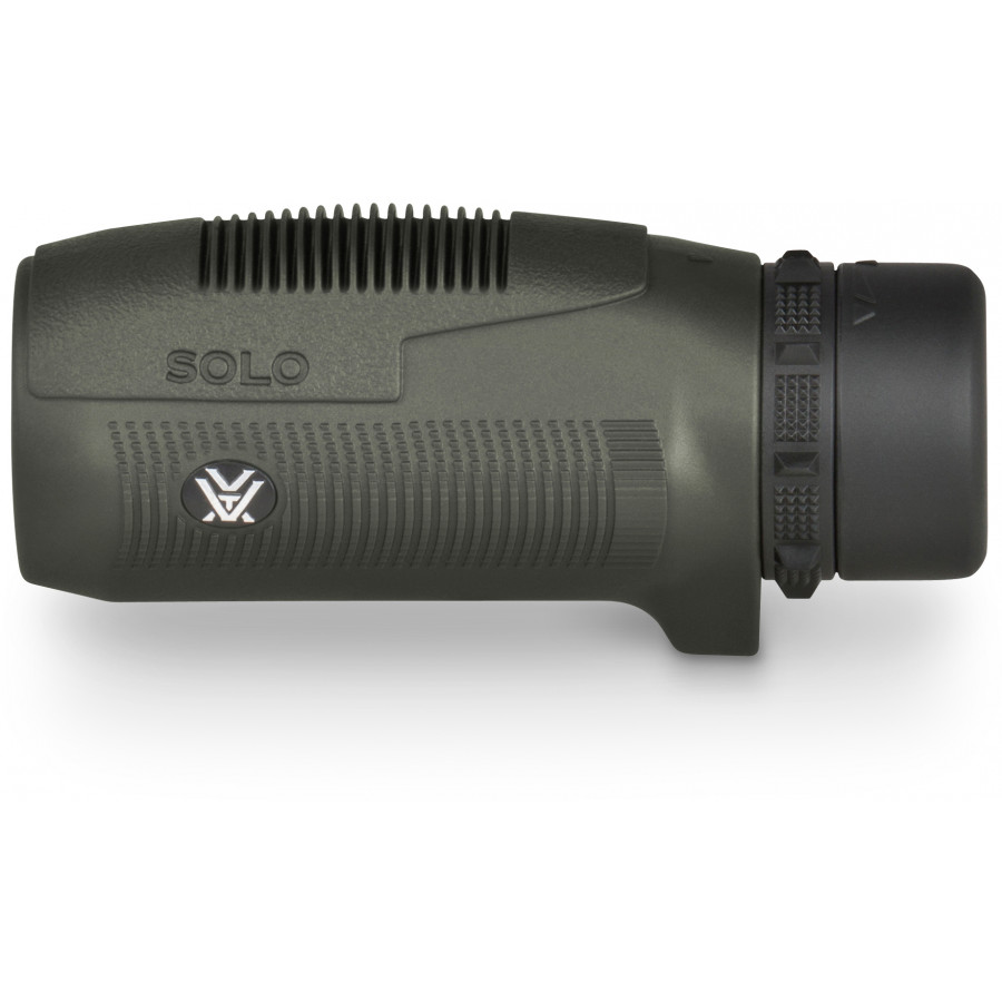 Монокуляр Vortex Solo 8x25 (S825)