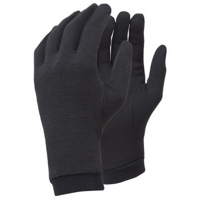 Рукавиці Trekmates Silk Liner Glove