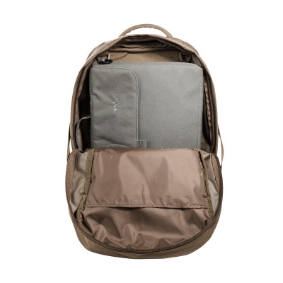 Рюкзак Tasmanian Tiger Modular DayPack 23, Coyote Brown