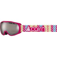 Cairn маска Buddy SPX3 Jr lolipop