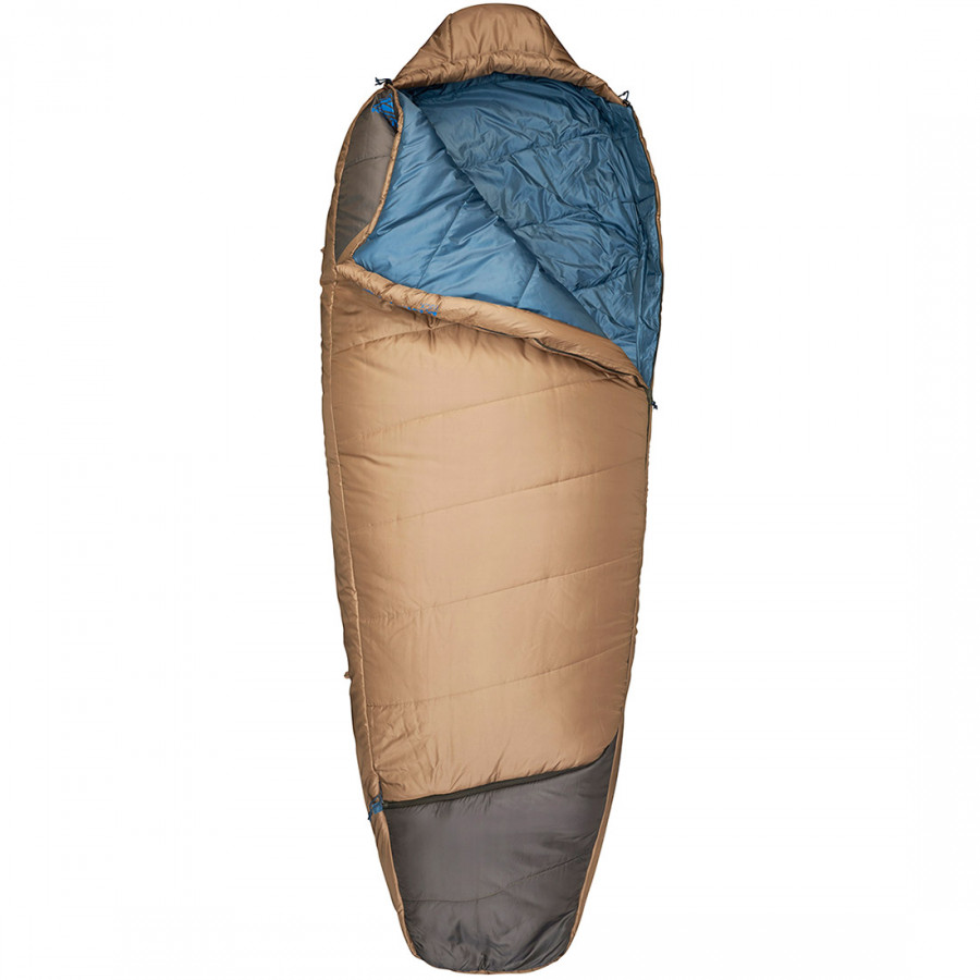 Kelty спальник Tuck 20 Long