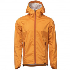 Куртка Turbat Isla Mns golden oak orange - XXXL