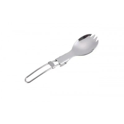 Ложко-виделка Pinguin Spork Steel