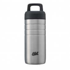 Термокружка Esbit WM450TL, stainless steel, 450 ml