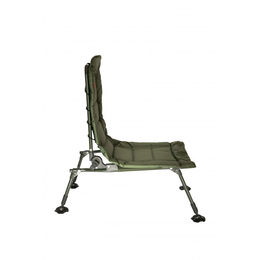 Крісло Tramp Comfort TRF-030