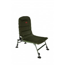 Крісло Tramp Comfort TRF-030