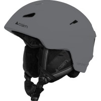 Cairn шолом Impulse anthracite grey 61-62