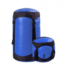 Компресійний чохол Ultra-Sil Compression Sack, Blue, S від Sea to Summit (STS ASNCSSBL)