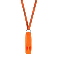 Lifesystems свисток Safety Whistle