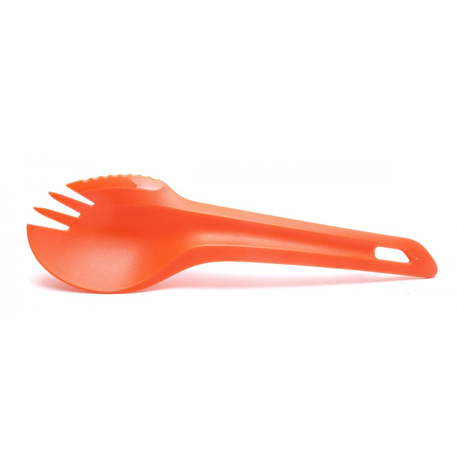 Ловилка WILDO Spork, Orange