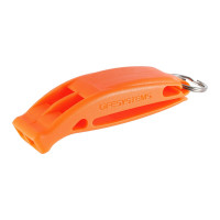 Lifesystems свисток Safety Whistle