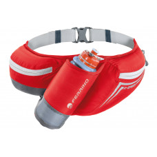 Сумка на пояс Ferrino Waist Bag X-Speedy Red (75900CRR)