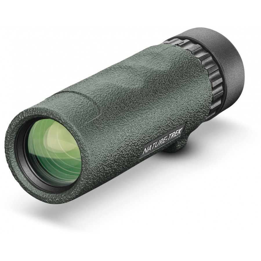 Монокуляр Hawke Nature Trek 8x25 Green (35210)