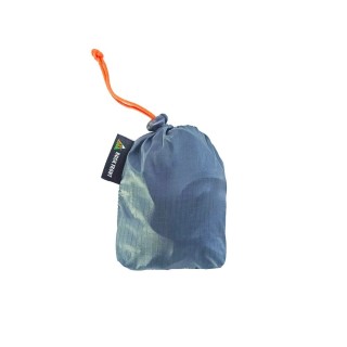 Кріплення для андерквілта ROCK FRONT Underquilt Set