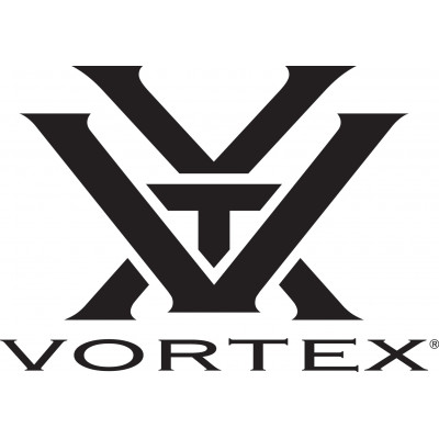 Приціл оптичний Vortex Razor HD Gen III 1-10x24 FFP EBR-9 (MRAD) (RZR-11002)