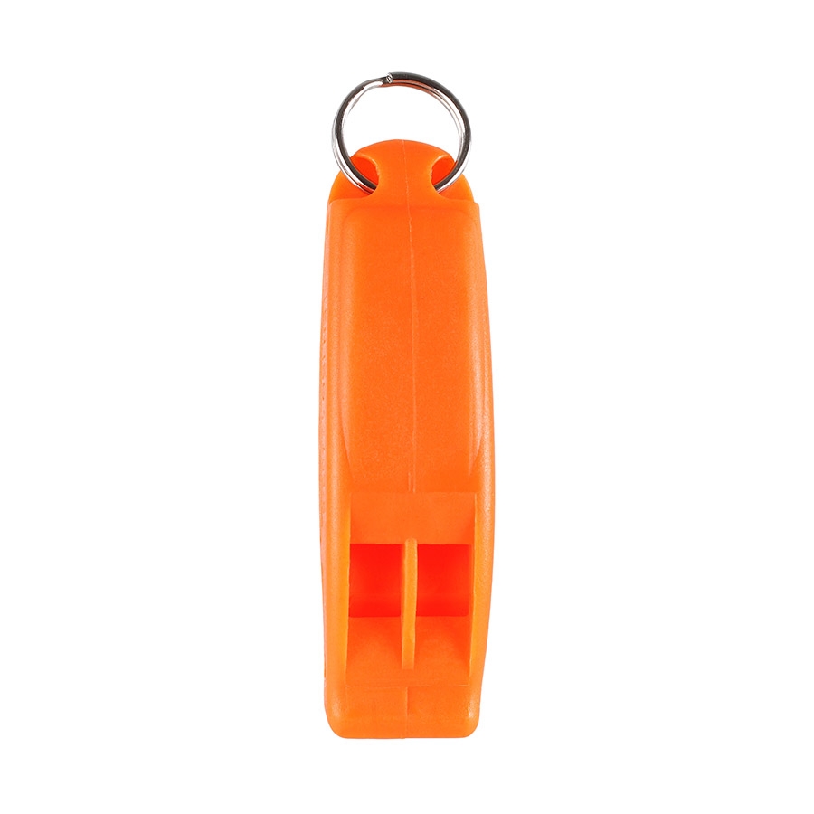 Lifesystems свисток Safety Whistle