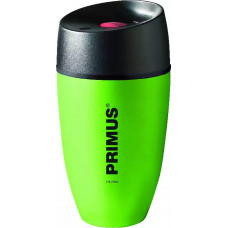 Термокружка Primus Commuter Mug 0.3 L Fasion green