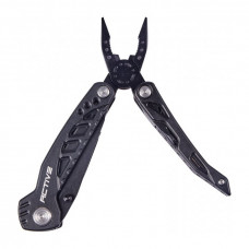 Мультитул Active Handy Tool ц:black